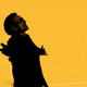 Illustration for article titled 10 Years of iPod Commercials Reveal Apple’s Trajectory: From Techie to Sassy